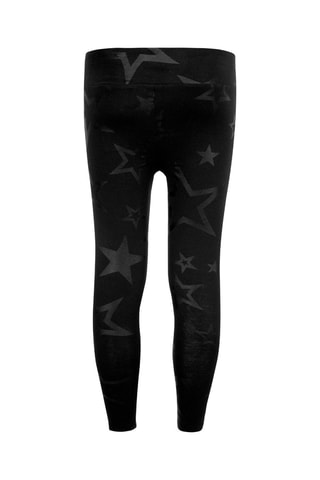 Legging - Noir
