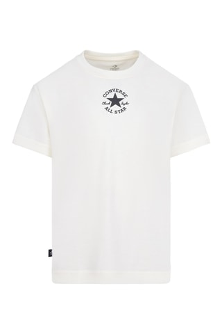 T-shirt - Blanc