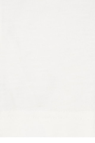 T-shirt - Blanc