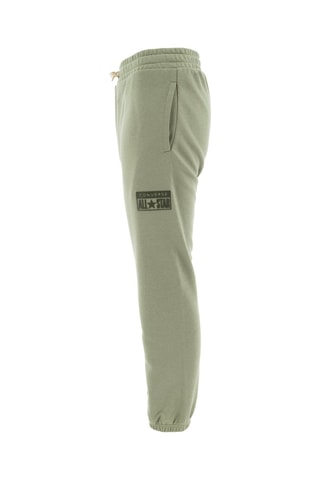 Jogging - Gris