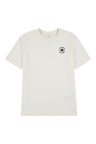 T-shirt - Blanc