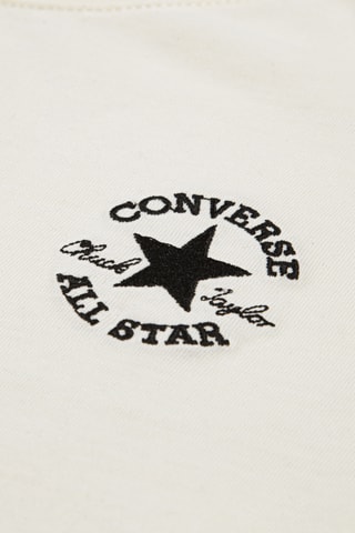 T-shirt - Blanc