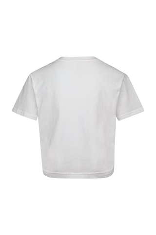 T-shirt - Blanc