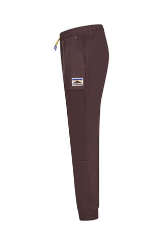 Pantalon - Vert