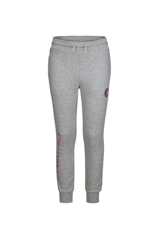 Jogging - Gris