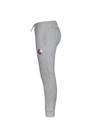 Jogging - Gris