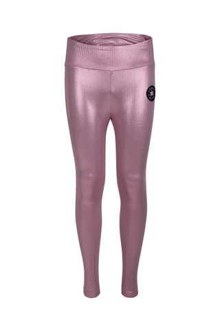 Legging - Rose