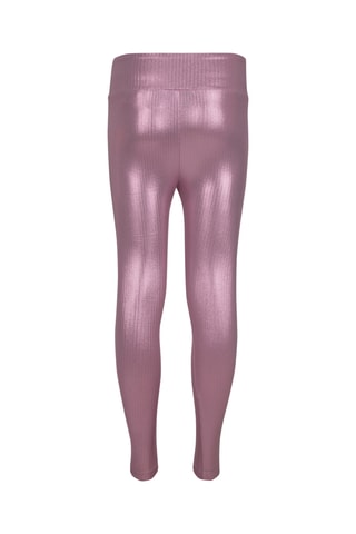 Legging - Rose