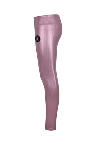 Legging - Rose