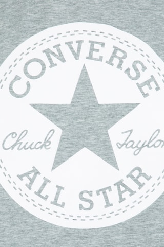 T-shirt - Gris