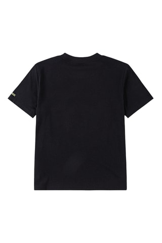 T-shirt - Noir