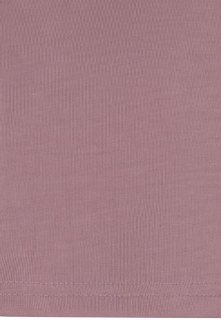T-shirt - Rose