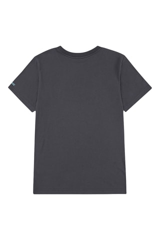 T-shirt - Marron