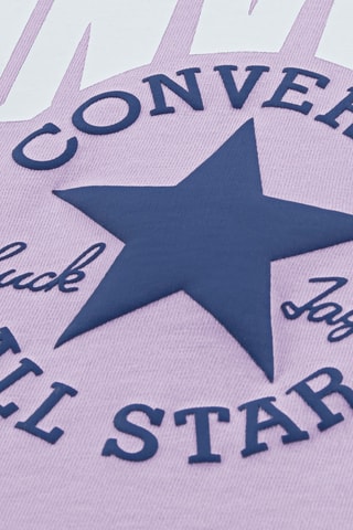 T-shirt - Bleu