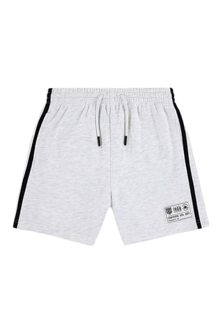 Short - Gris