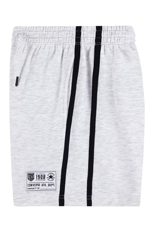 Short - Gris