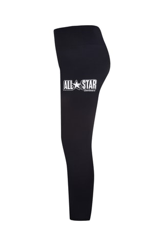 Legging - Noir