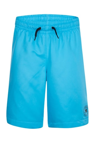 Short - Bleu
