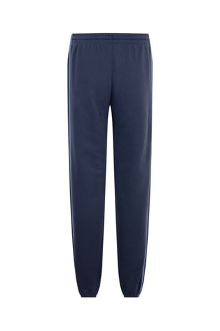 Jogging - Bleu