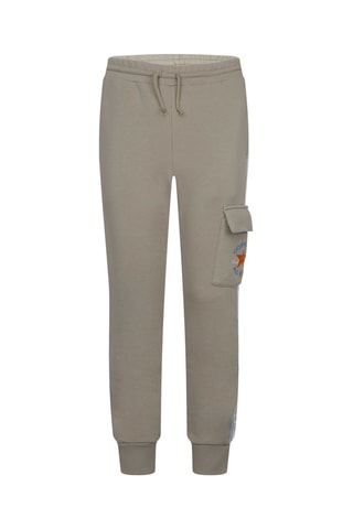 Pantalon - Gris
