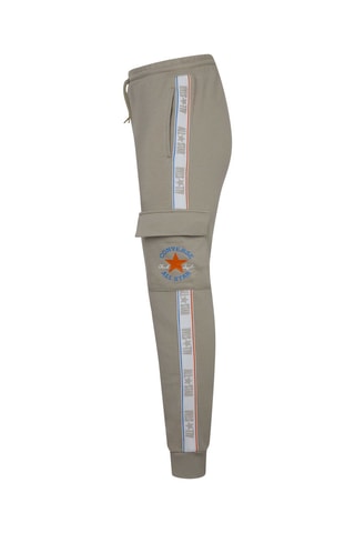 Pantalon - Gris