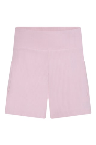 Shorts - Violet