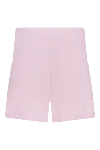 Shorts - Violet