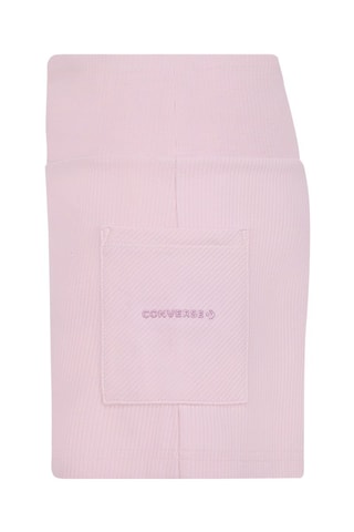 Shorts - Violet