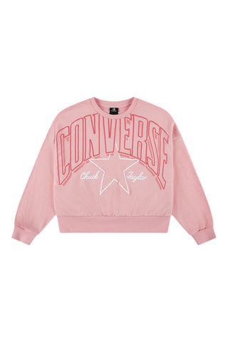 Sweat - Gris