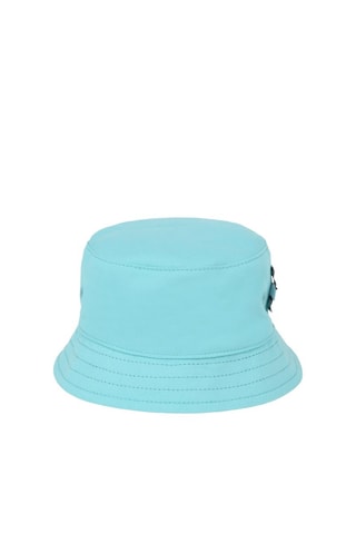 Gorro bucket reversible - Azul - Timberland