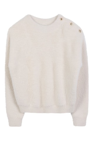 Jersey - Crudo - Michael Kors