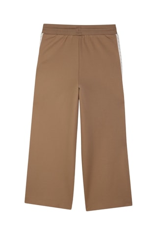 Pantalón de chándal - Marrón - Boss