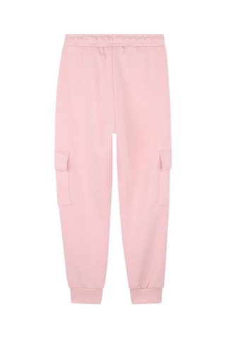 Pantalón de chándal - Rosa empolvado - Michael Kors