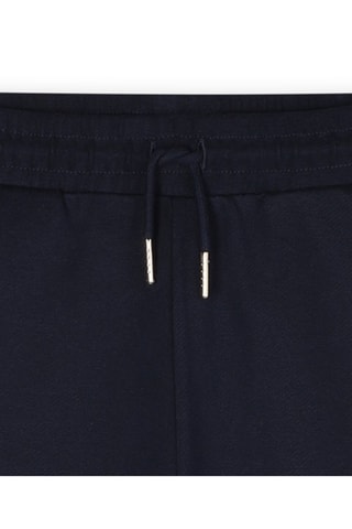 Pantalón de chándal - Azul marino - Michael Kors