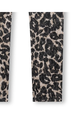 Leggings - Beige - Michael Kors