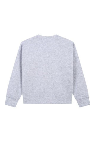 Sudadera - Gris claro - Michael Kors