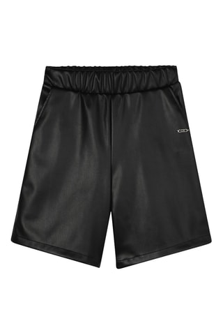 Bermudas - Negro - Michael Kors