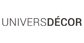 Logo Vente