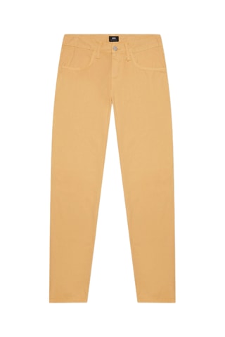 Pantalon regular 55 PFD - Beige