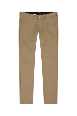 Chino - Beige