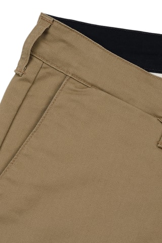 Chino - Beige