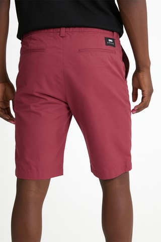 Short regular - Beige