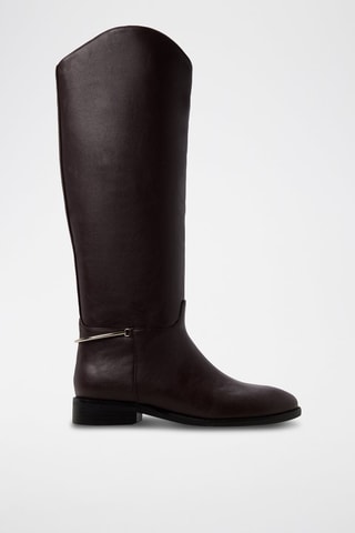 Bottes Canter - Bordeaux