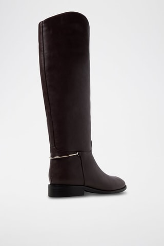 Bottes Canter - Bordeaux