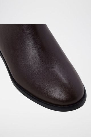 Bottes Canter - Bordeaux