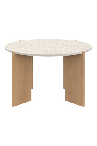 Table basse - 70 x 70 cm