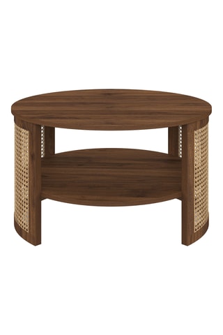 Table basse - 70 x 40 x 70 cm