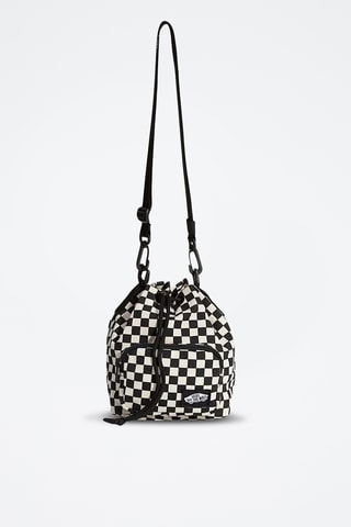 Sac seau ABD - Noir - Vans