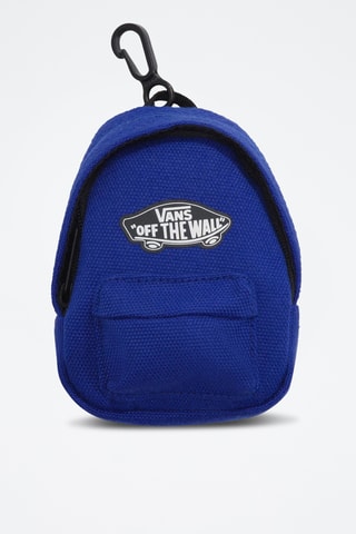 Sac à main Micro Old Skool - Noir - Vans
