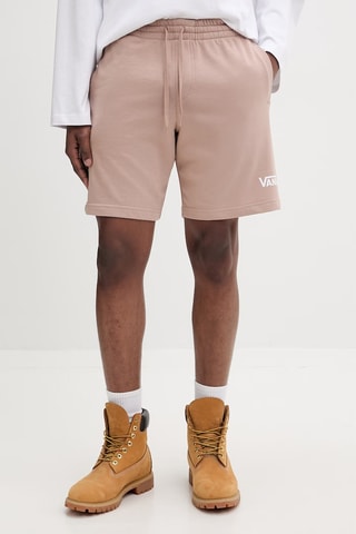 Short Classic - Taupe - Vans